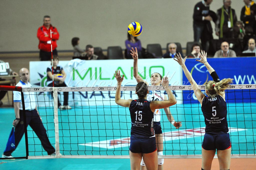 Asystel NO Muszynianka (36)